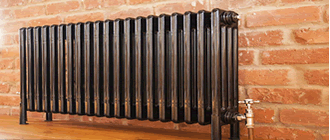 散热器行业的发展趋势如何？