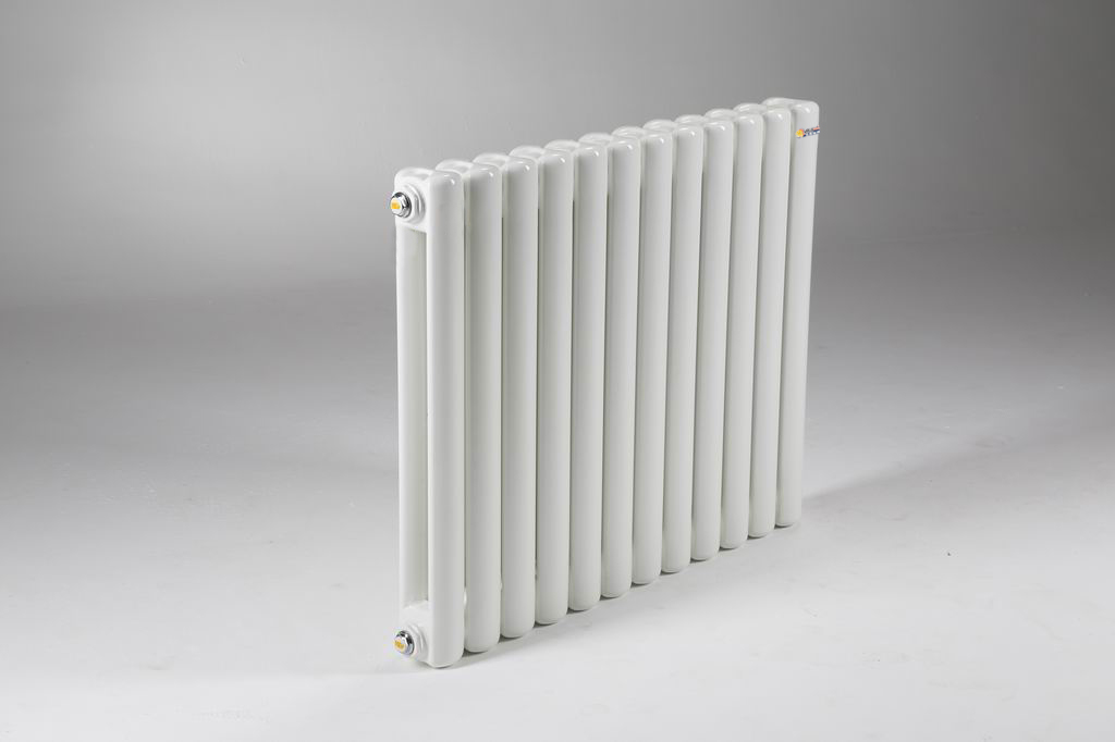 香蕉视频黄色软件散热器50*25