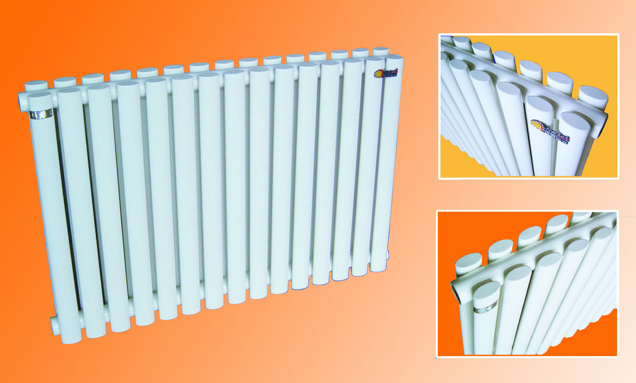 香蕉视频黄色软件双层搭接散热器50*25