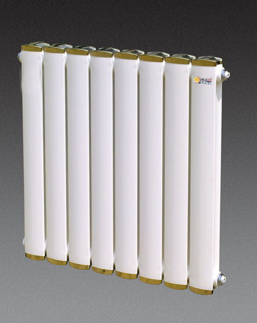 香蕉视频黄色软件散热器大水道70*63